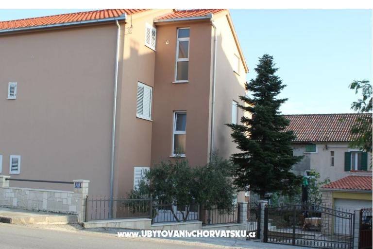 Appartement Mira 5+2 – foto 2
