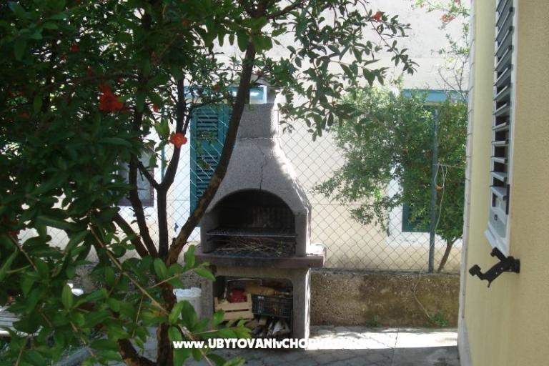Appartement Mira 5+2 – foto 3
