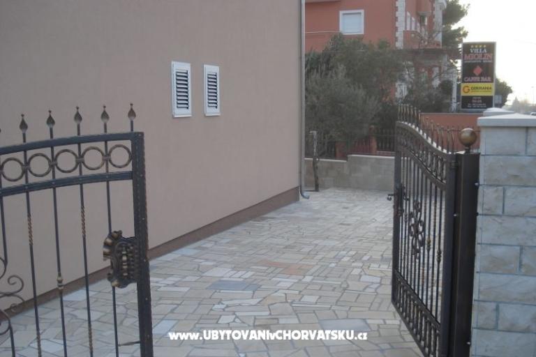 Appartement Mira 5+2 – foto 4