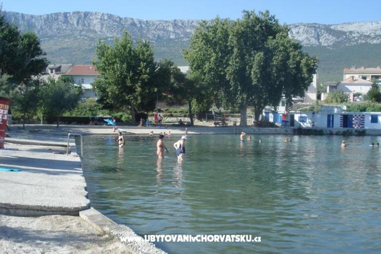 Appartement Mira 5+2 – foto 6