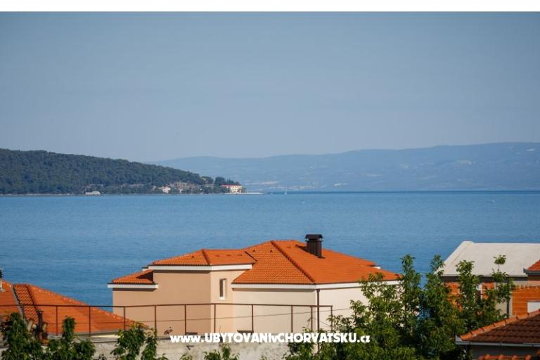 Appartement Natalija – foto 14