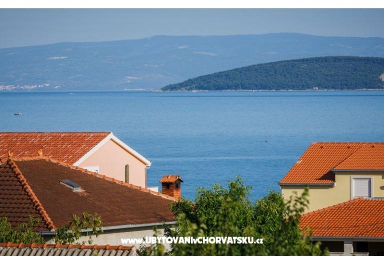 Appartement Natalija – foto 17