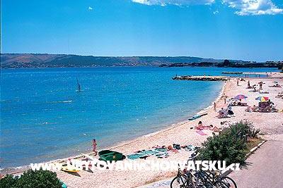 Appartement Natalija – foto 6