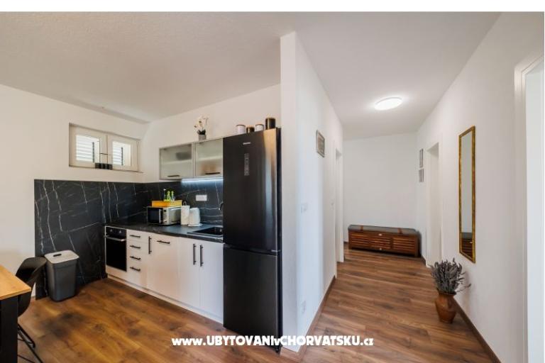 Appartement OPE – foto 10