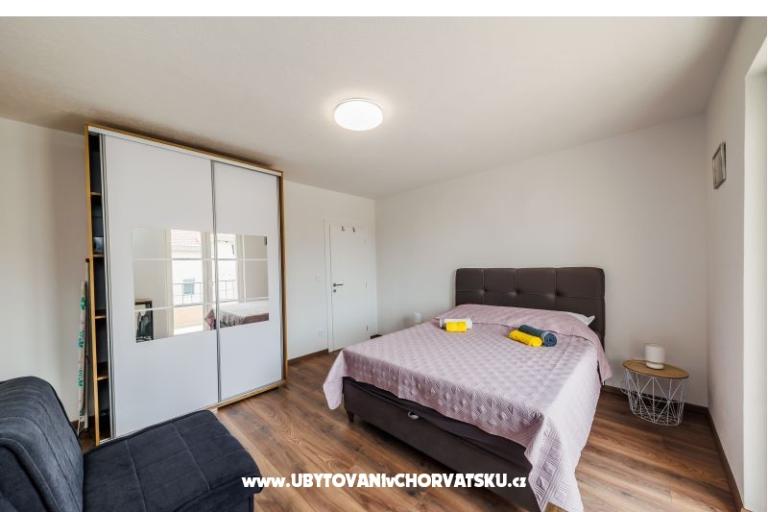 Appartement OPE – foto 11