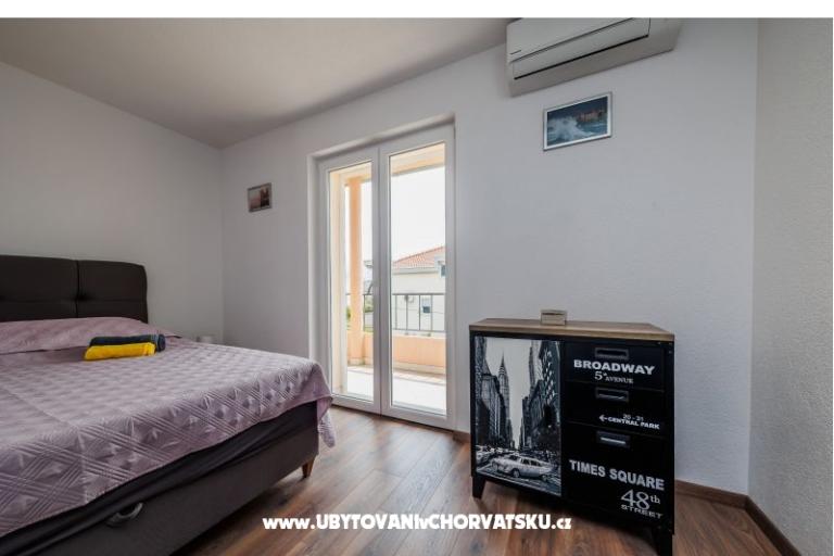 Appartement OPE – foto 13