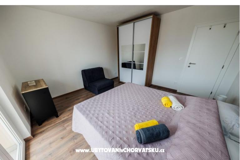 Appartement OPE – foto 14