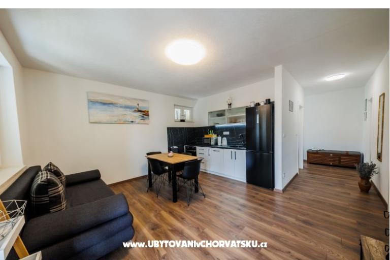 Appartement OPE – foto 16