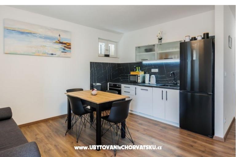 Appartement OPE – foto 17