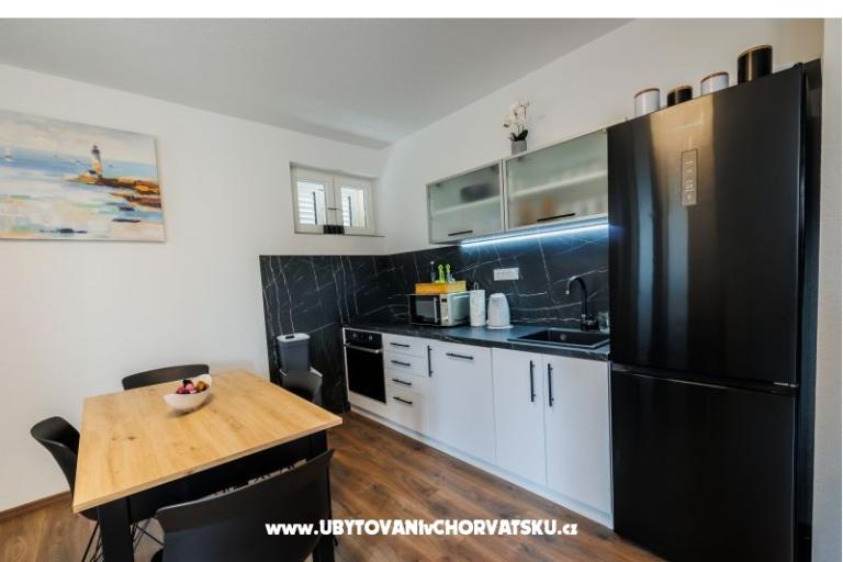 Appartement OPE – foto 18