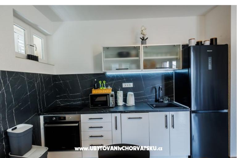 Appartement OPE – foto 19