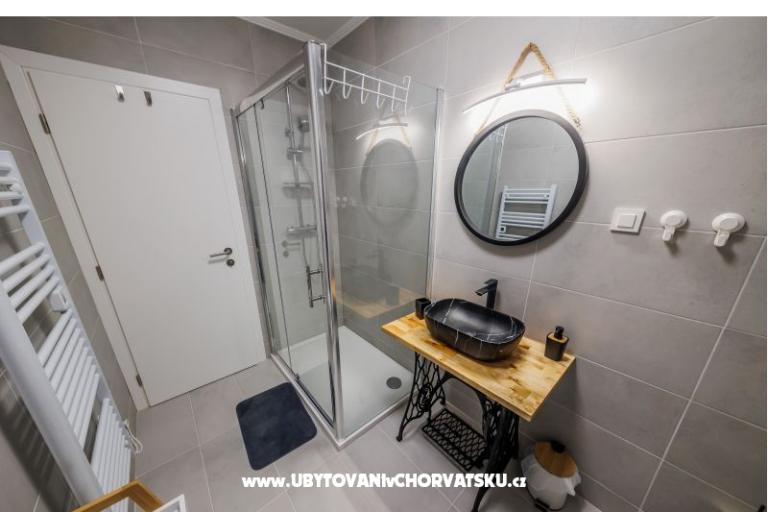 Appartement OPE – foto 2