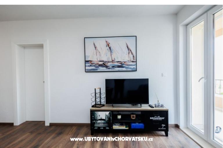 Appartement OPE – foto 20