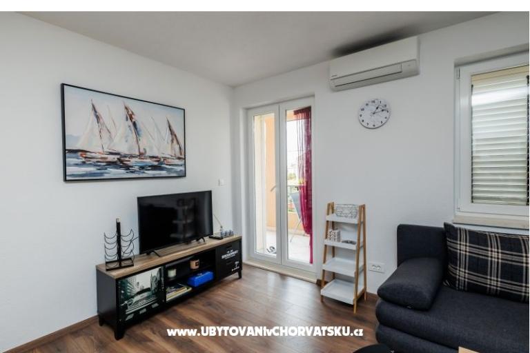 Appartement OPE – foto 23