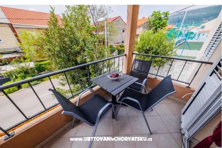 Appartement OPE – foto 25