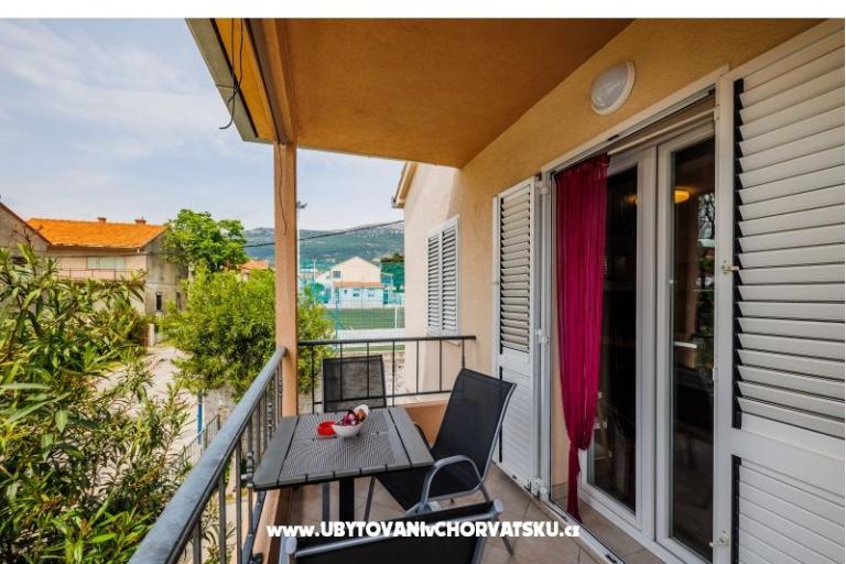 Appartement OPE – foto 26