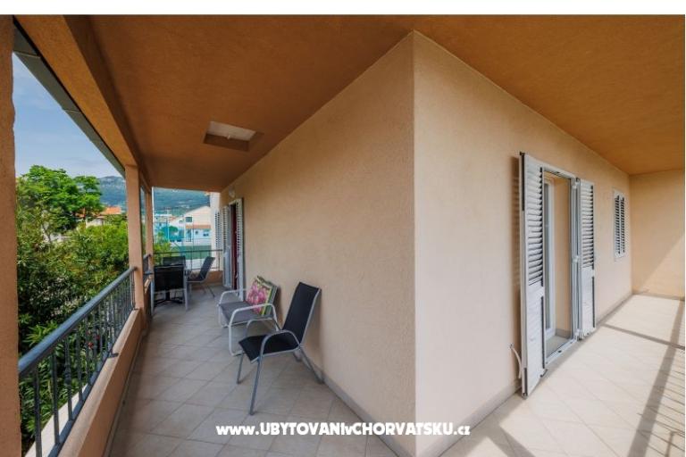 Appartement OPE – foto 27