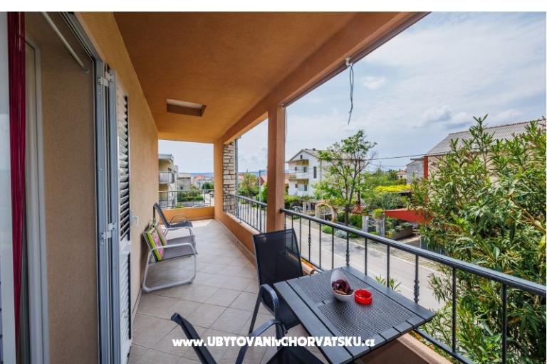 Appartement OPE – foto 28