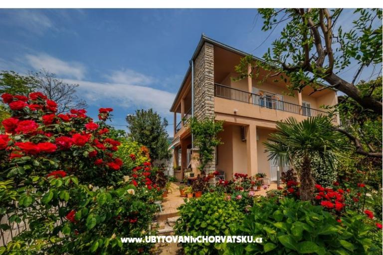 Appartement OPE – foto 29