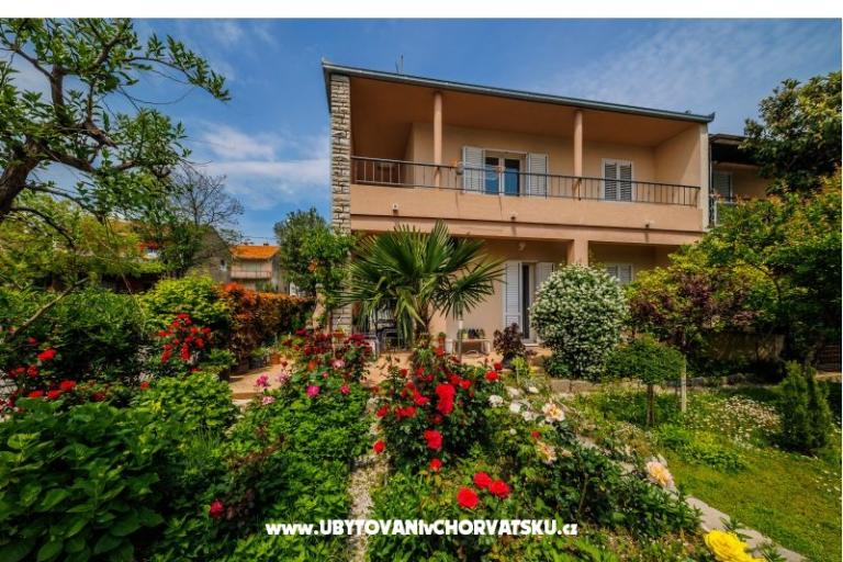 Appartement OPE – foto 30