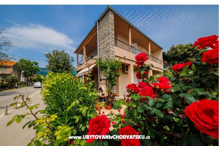 Appartement OPE – foto 31