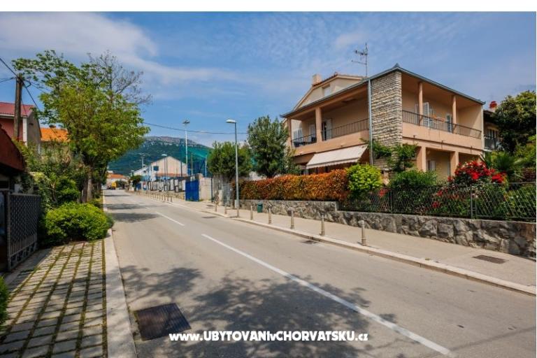 Appartement OPE – foto 32