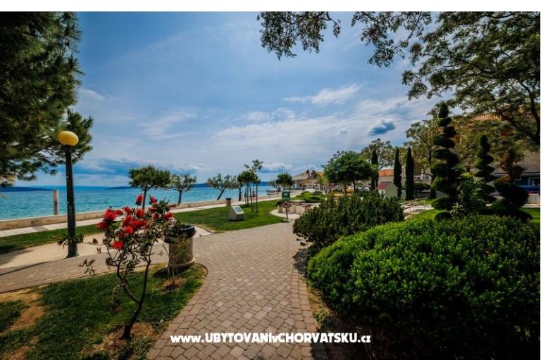 Appartement OPE – foto 33