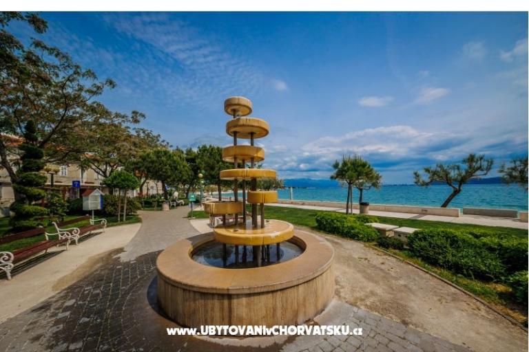 Appartement OPE – foto 34