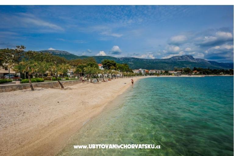 Appartement OPE – foto 35