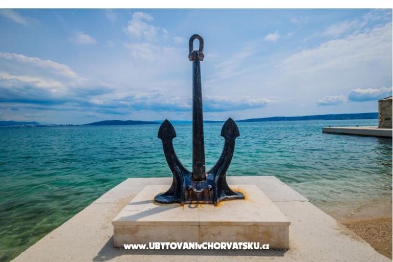 Appartement OPE – foto 36