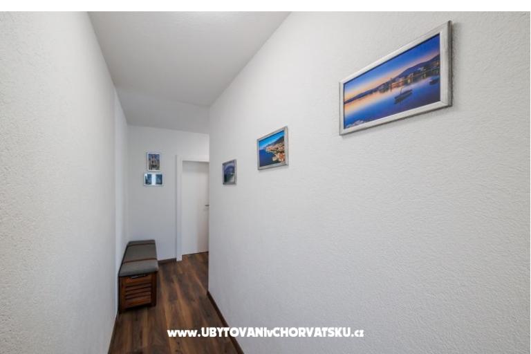 Appartement OPE – foto 7