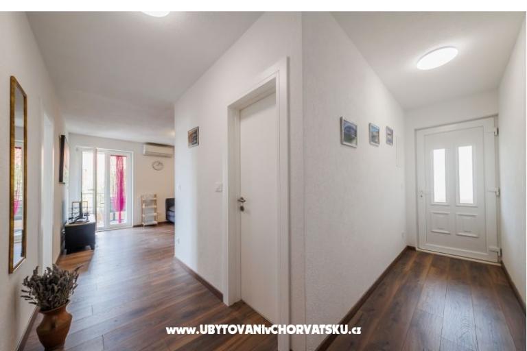 Appartement OPE – foto 8