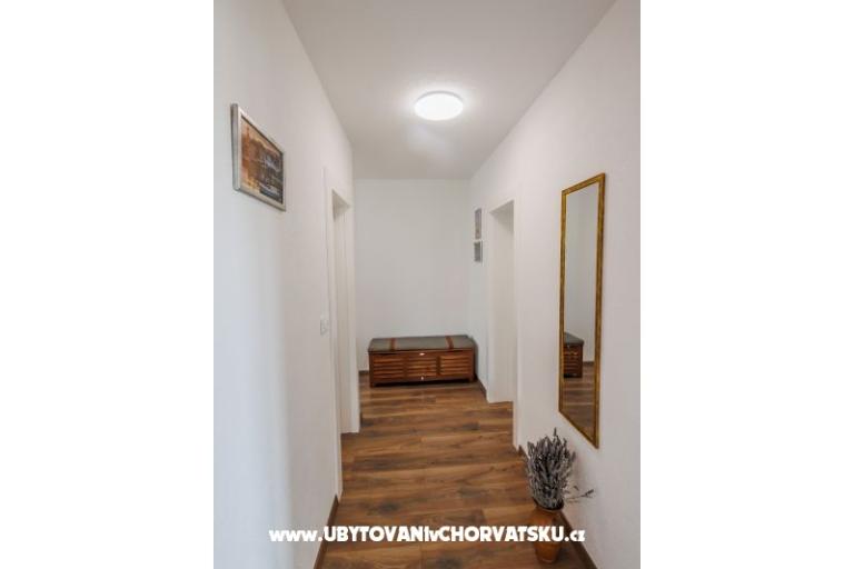 Appartement OPE – foto 9