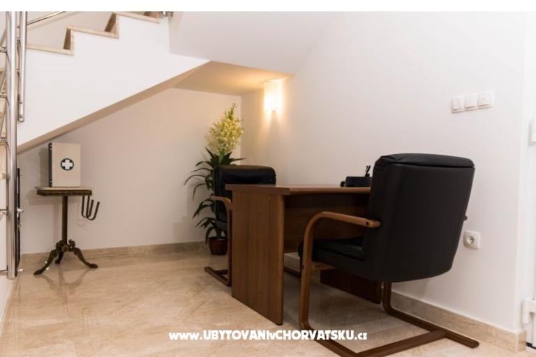 Appartement Sara **** – foto 14