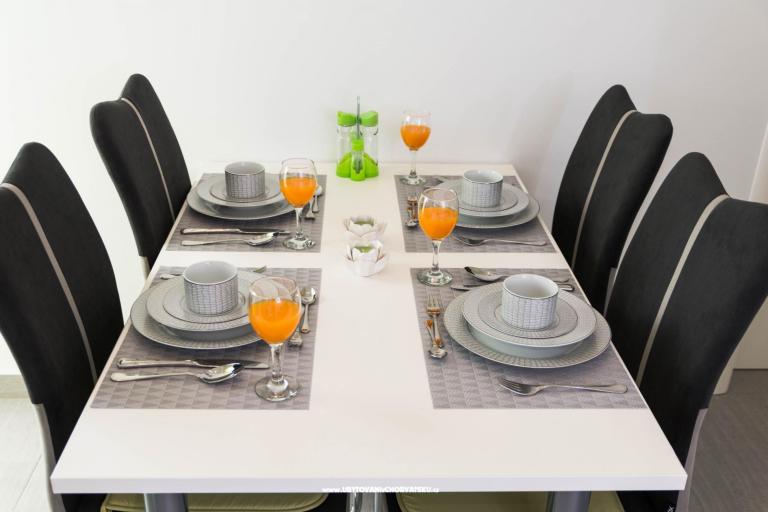 Appartement Sara **** – foto 5