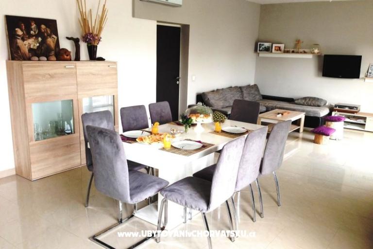 Appartement Sempervivum – foto 13