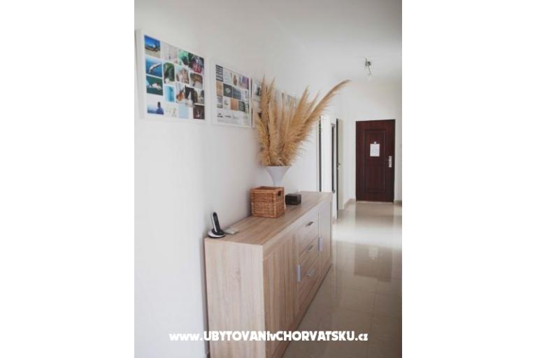 Appartement Sempervivum – foto 16