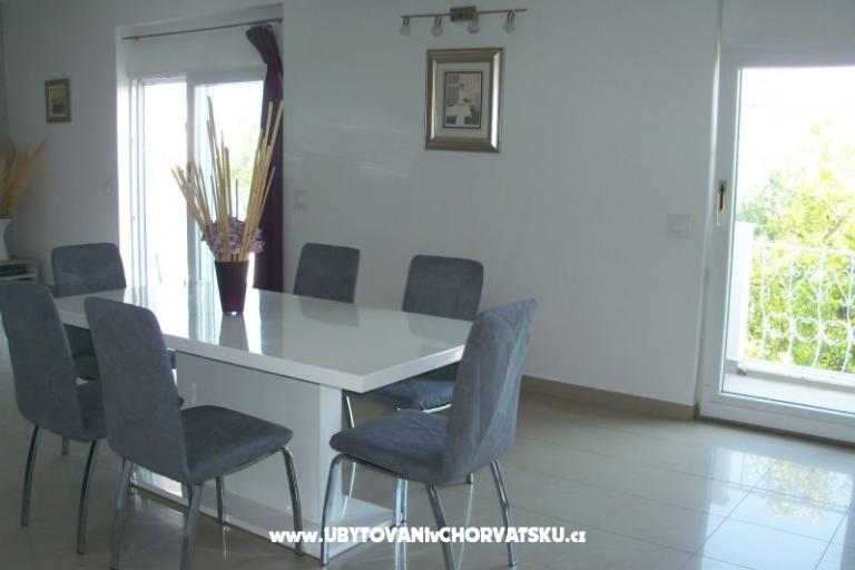 Appartement Sempervivum – foto 17