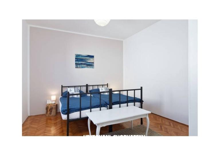 Appartement Sempervivum – foto 5
