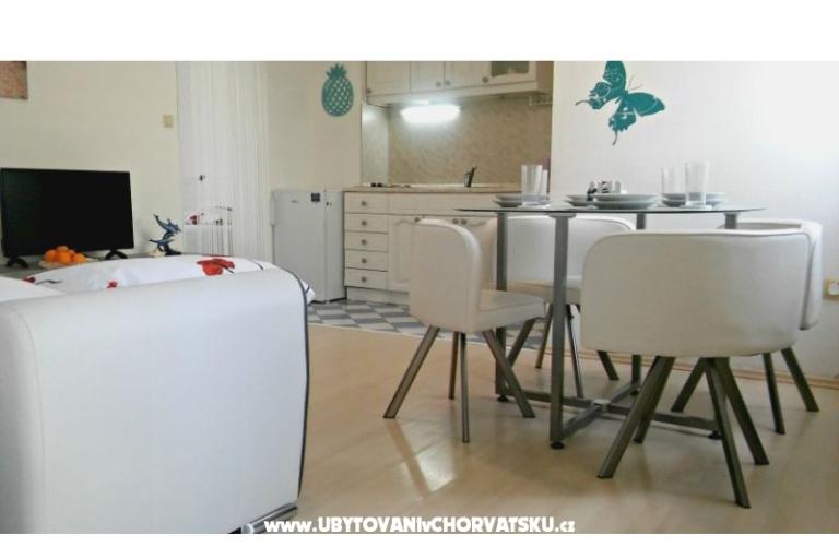 Appartement Stipić – foto 10