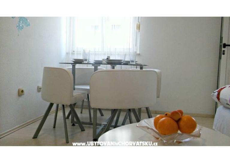 Appartement Stipić – foto 11