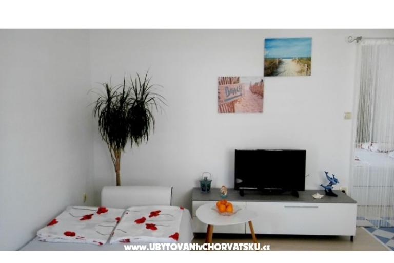Appartement Stipić – foto 12