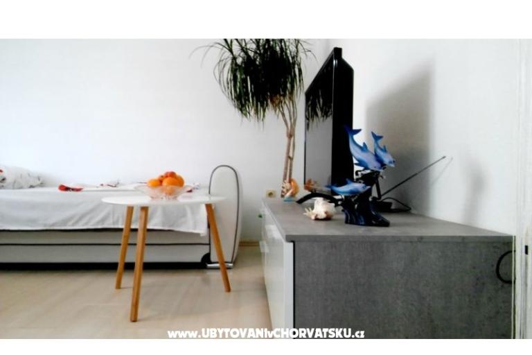 Appartement Stipić – foto 13