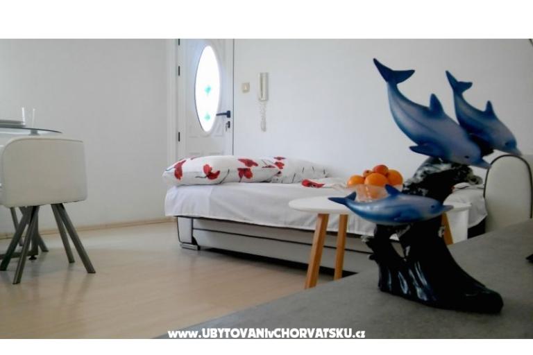 Appartement Stipić – foto 14