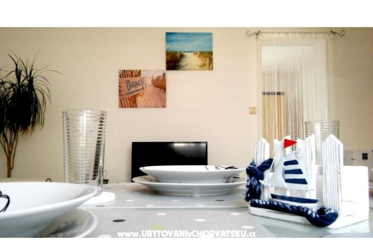 Appartement Stipić – foto 15