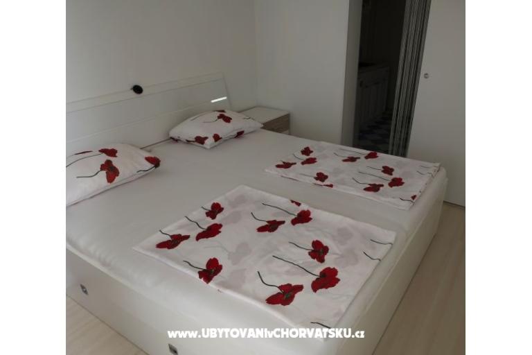 Appartement Stipić – foto 2