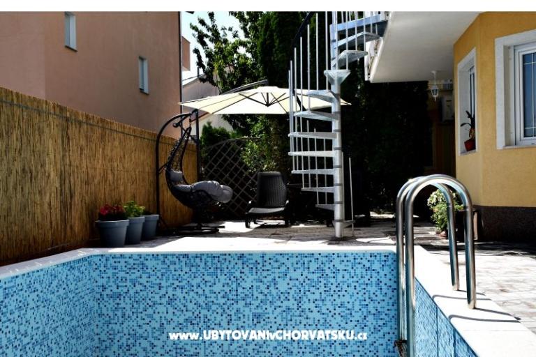 Appartement Stipić – foto 3
