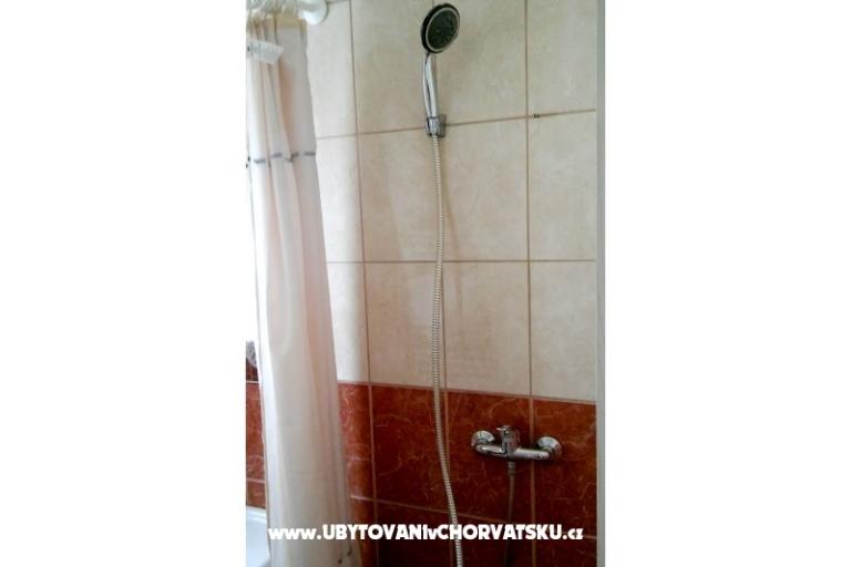 Appartement Stipić – foto 4