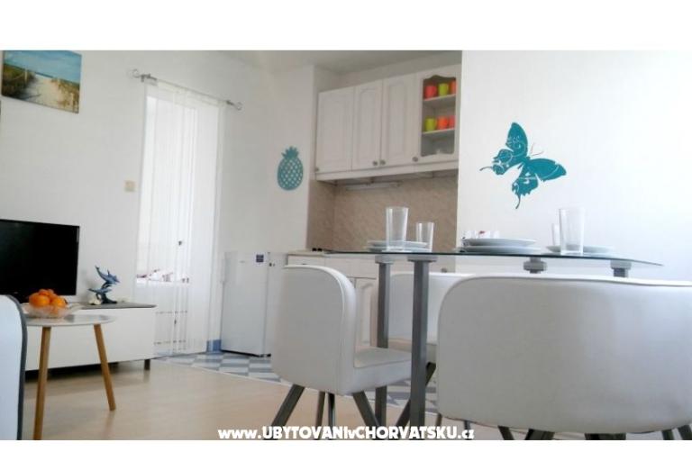 Appartement Stipić – foto 6
