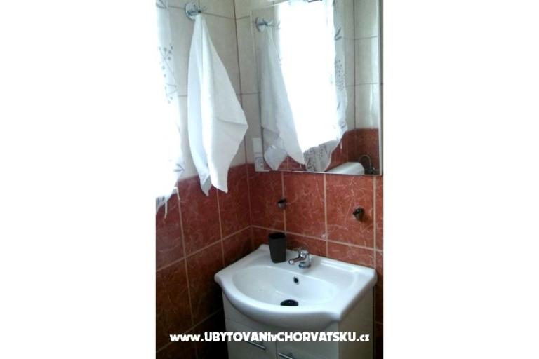 Appartement Stipić – foto 9